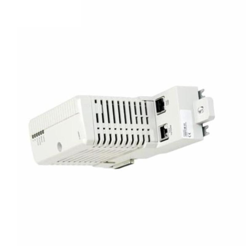 ABB CI869K01 3BSE049110R1 AC 800M Communication Interface Module 100% New