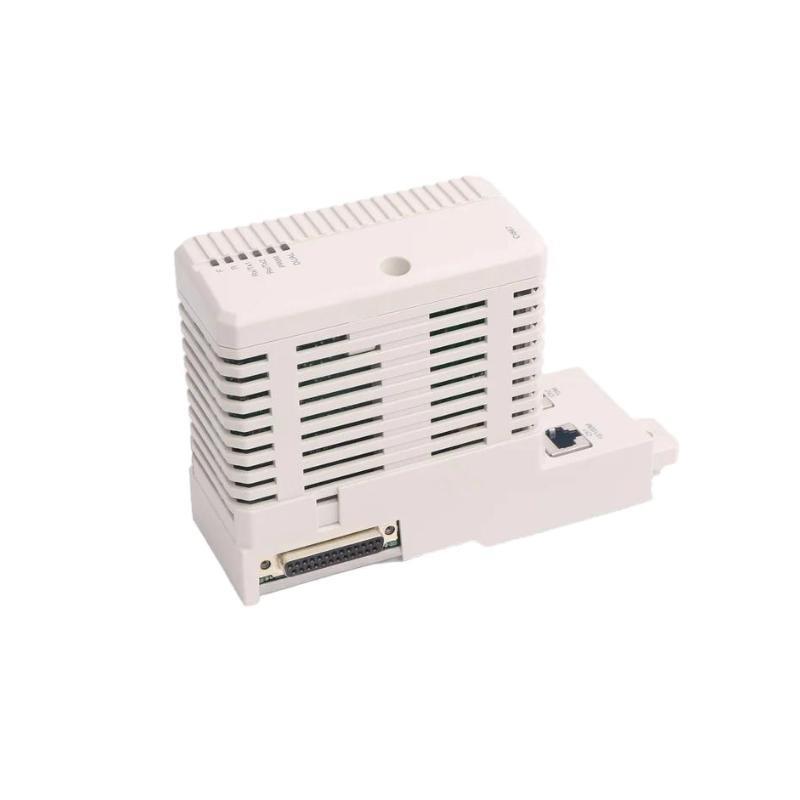 ABB CI871AK01/CI871A 3BSE092693R1 In