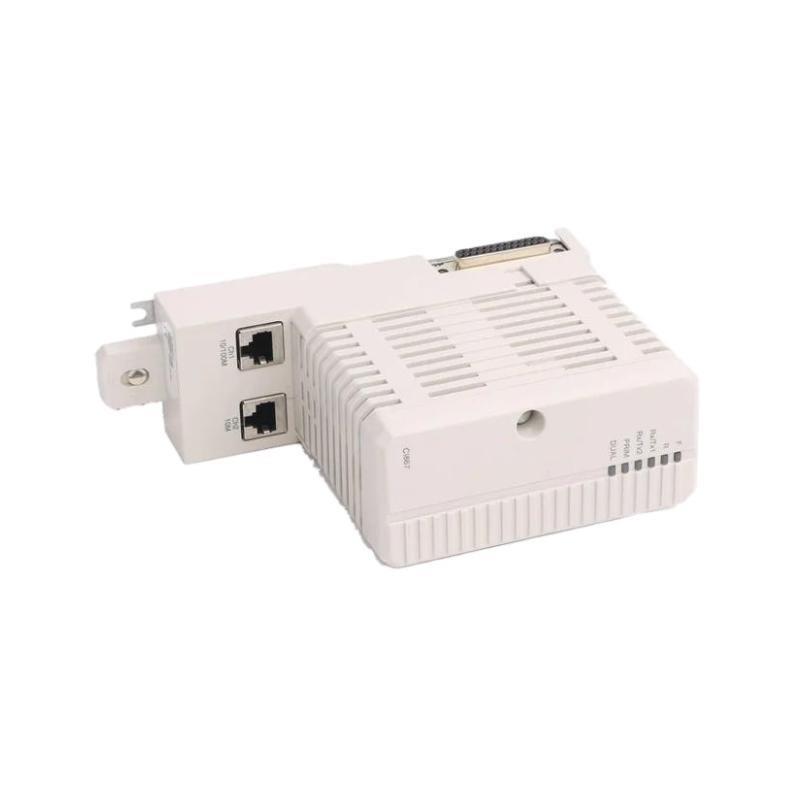 ABB CI871AK01/CI871A 3BSE092693R1 Interface Module Unbelievable Prices!
