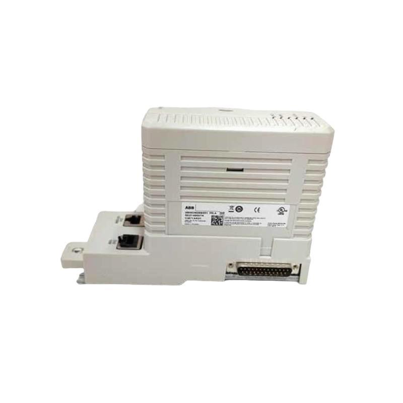 ABB CI871AK01/CI871A 3BSE092693R1 Interface Module Unbelievable Prices!