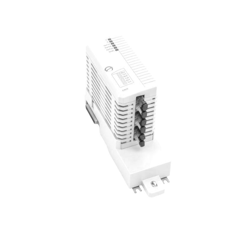 ABB CI872K01 3BSE051129R1 AC 800M Co