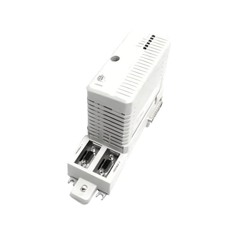 ABB CI873AK01 CI873A 3BSE092695R1 AC