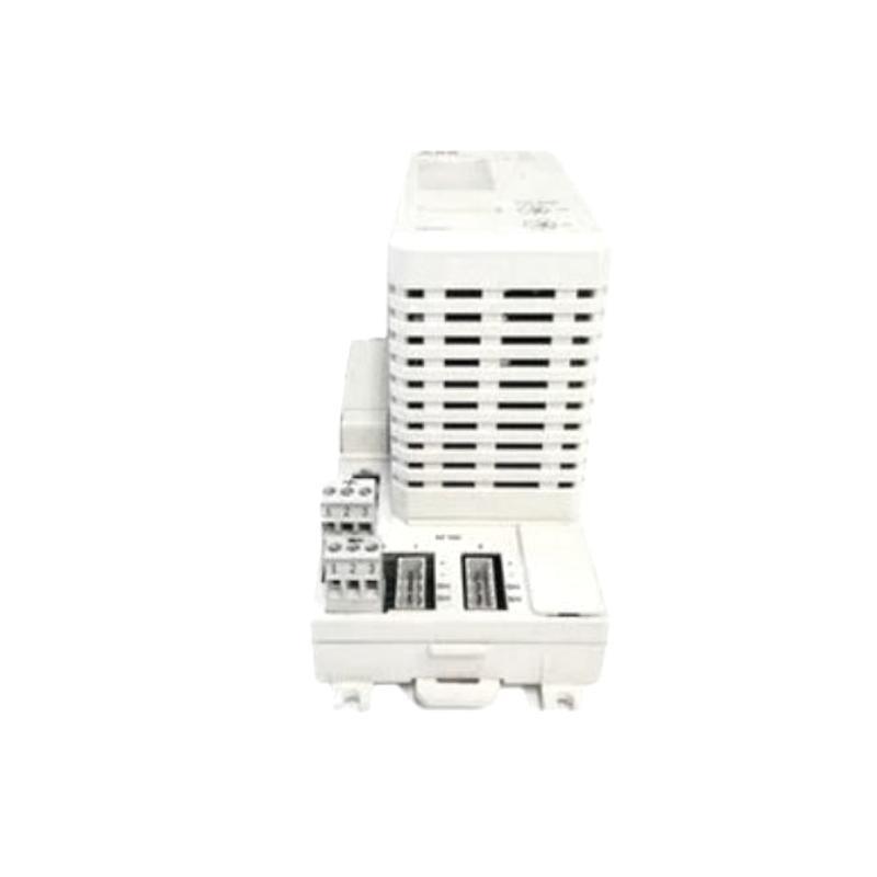 ABB CI873AK01 CI873A 3BSE092695R1 AC 800M Communication Interface Module 100% New