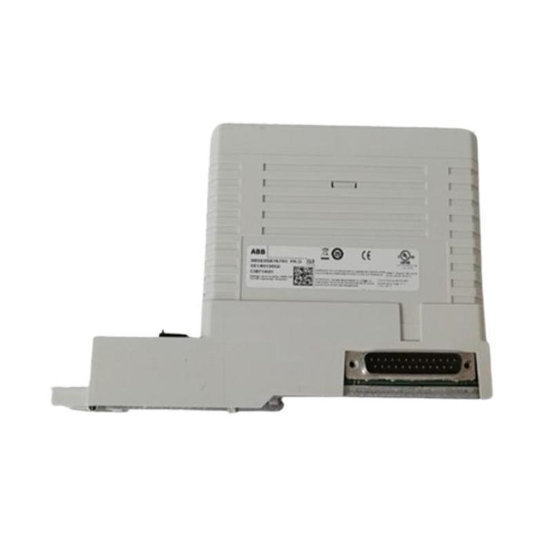 ABB CI873K01 3BSE056899R1 Communication Interface 12-Month Warranty