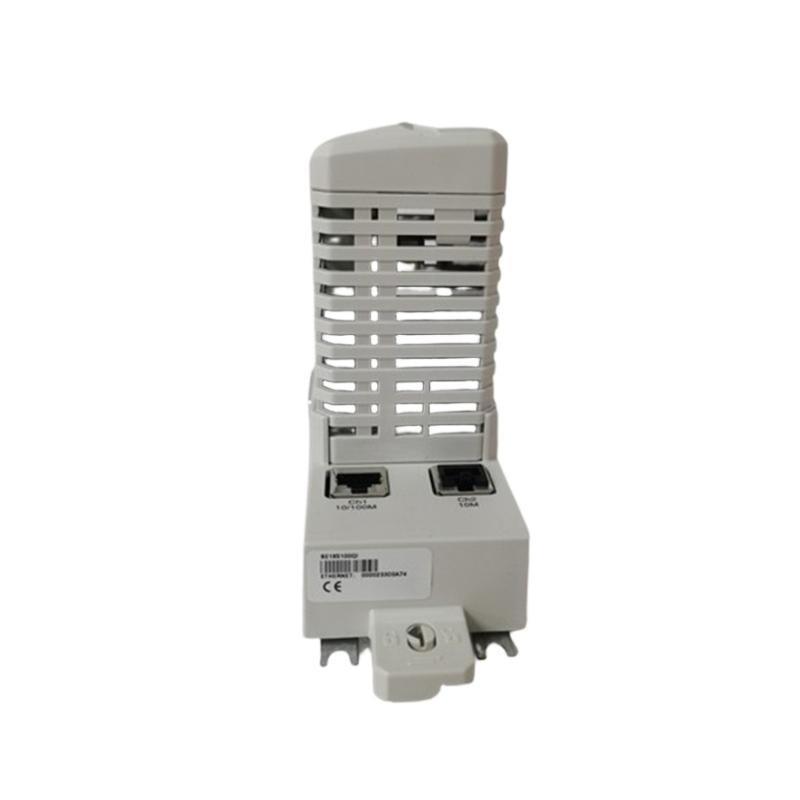 ABB CI873K01 3BSE056899R1 Communication Interface 12-Month Warranty
