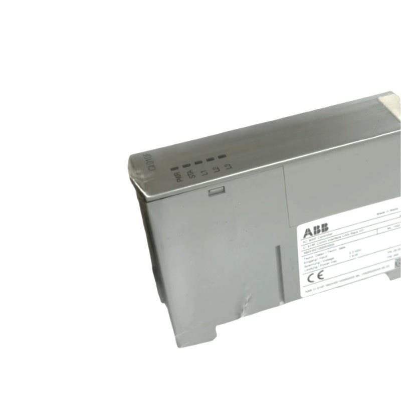 ABB CI910F 3BDH001005R0001 CAN Module Efficient delivery Trusted supplier