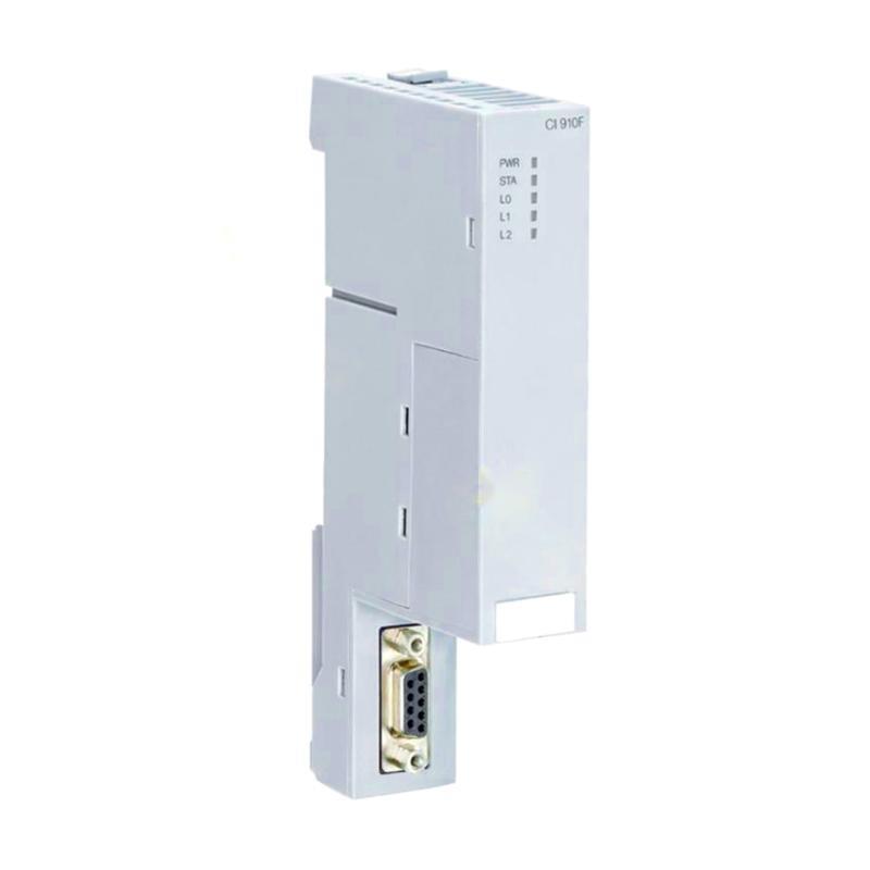 ABB CI910F 3BDH001005R0001 CAN Modul