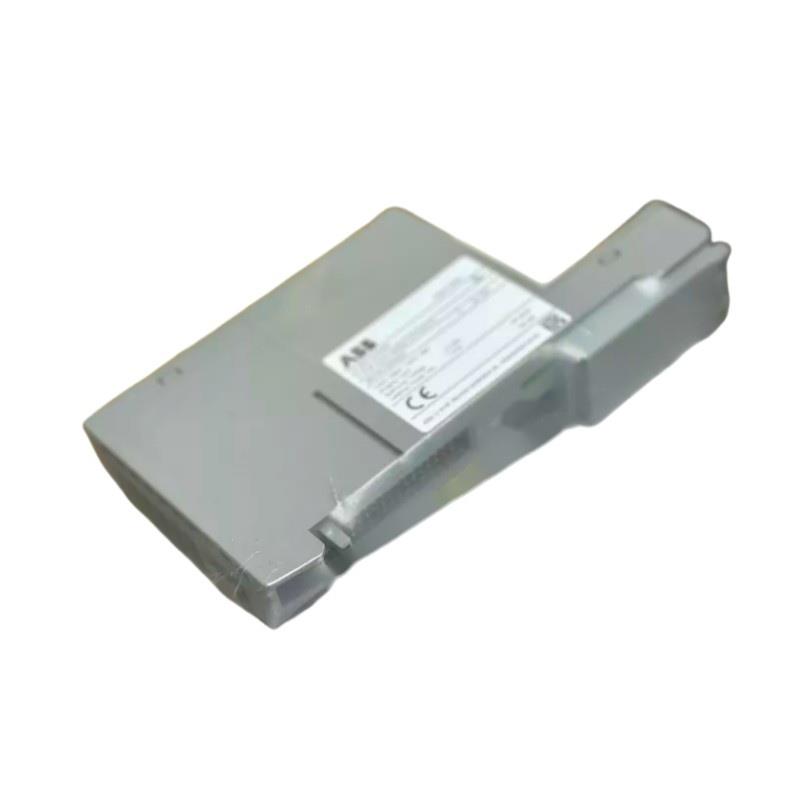 ABB CI910F 3BDH001005R0001 CAN Module Efficient delivery Trusted supplier