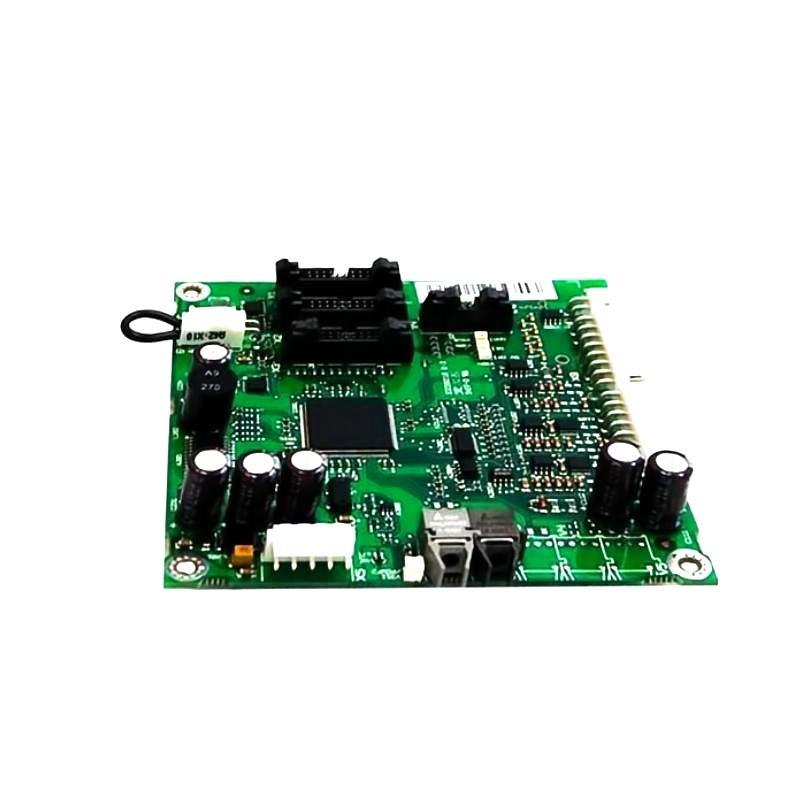ABB CINT-01C 68989841 MC Interface B