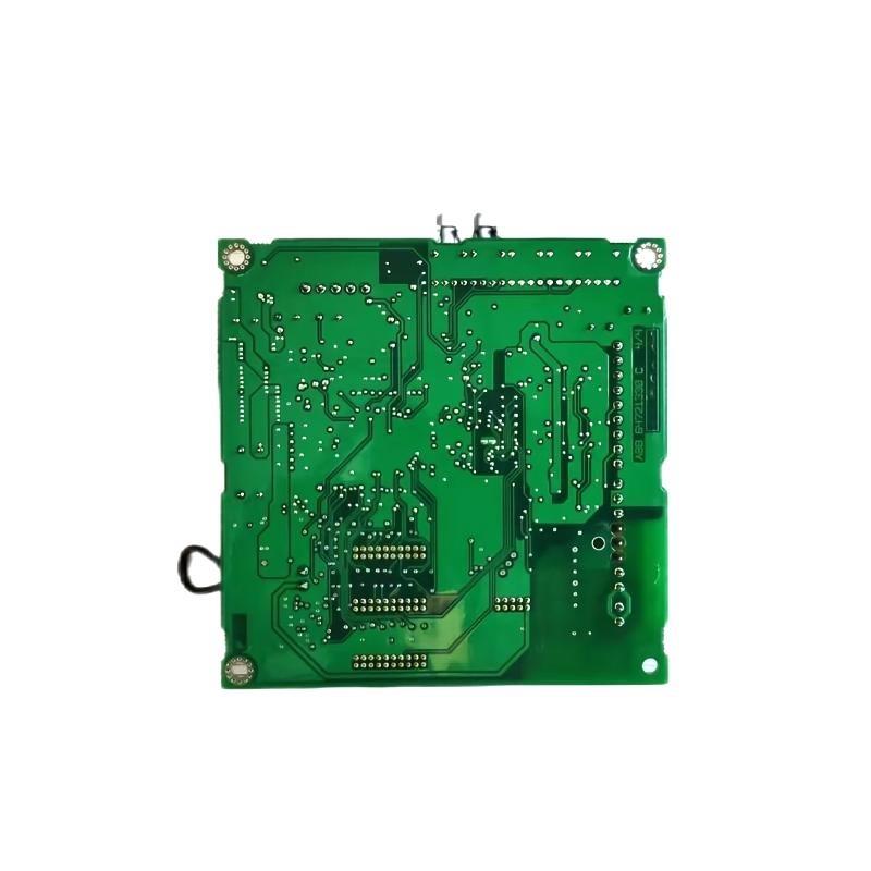 ABB CINT-01C 68989841 MC Interface Board 30-Day Returns！