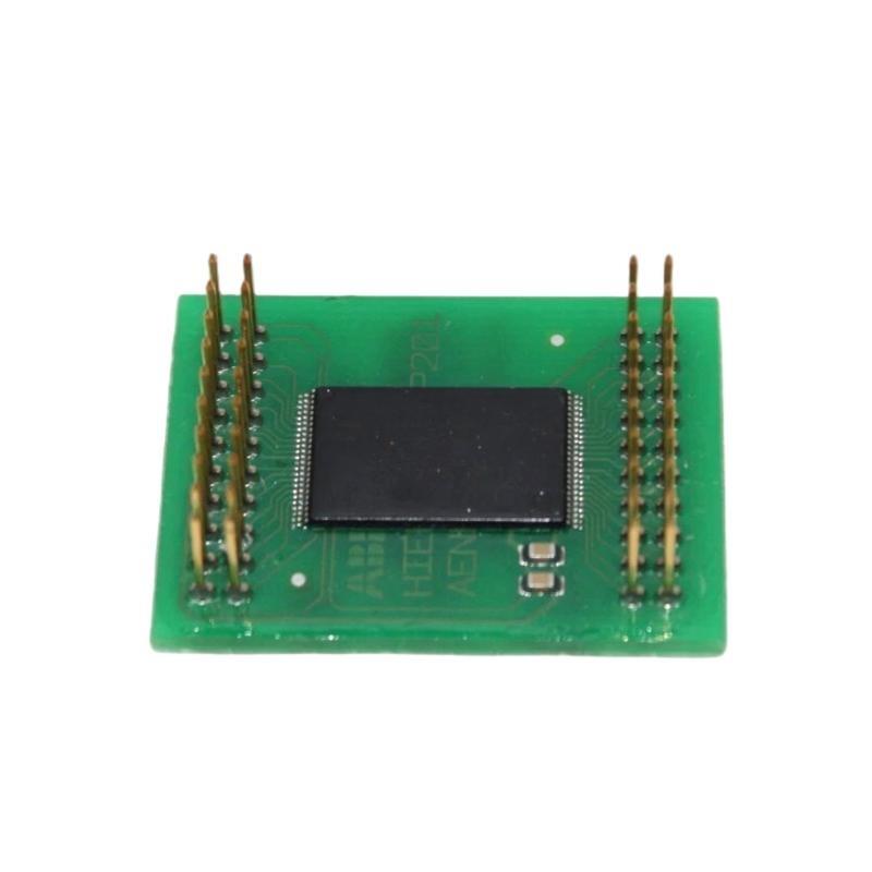 ABB CM C910 A HIEE401807R0001 Flash 