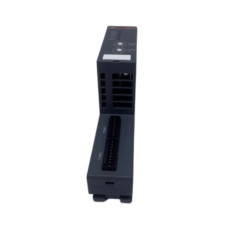 ABB CM574-RS 1SAP170400R0201 Communication Module 12-Month Warranty
