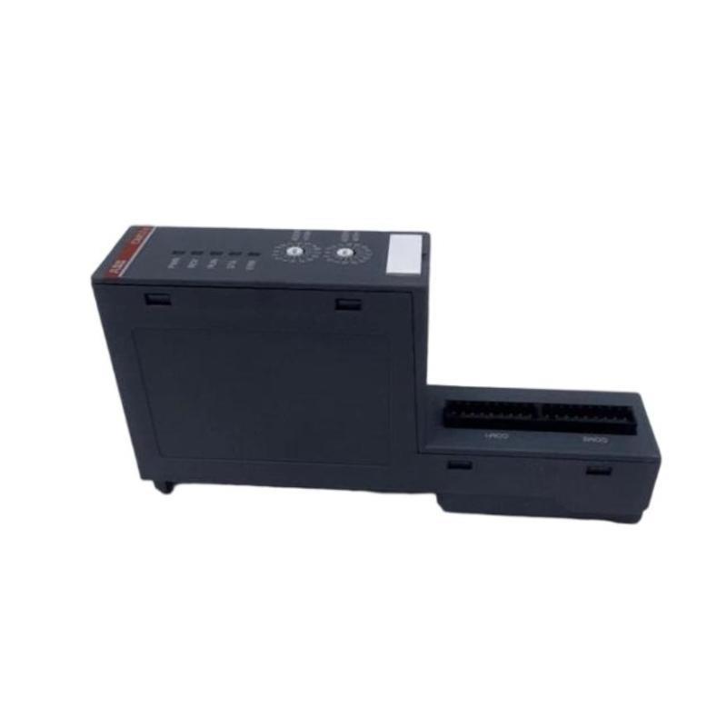ABB CM574-RS 1SAP170400R0201 Communication Module 12-Month Warranty