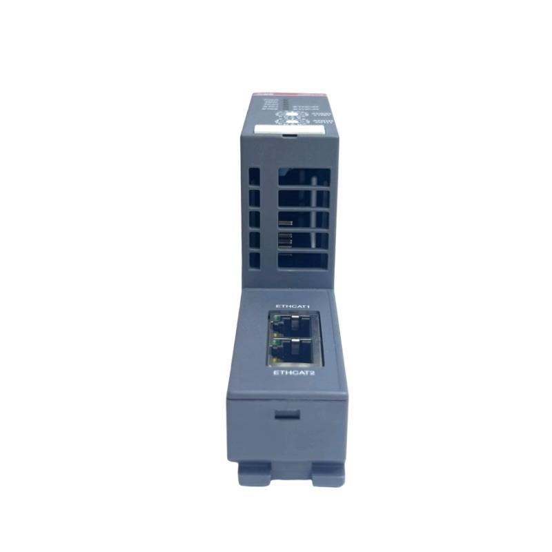 ABB CM579-ETHCAT 1SAP170902R0001 Communication Module 30-Day Returns！