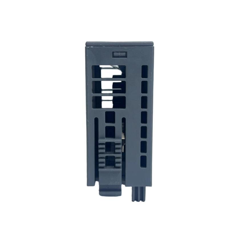 ABB CM579-ETHCAT 1SAP170902R0001 Communication Module 30-Day Returns！