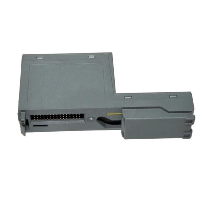 ABB CM579-ETHCAT 1SAP170902R0101 Communication Module 30-Day Returns！