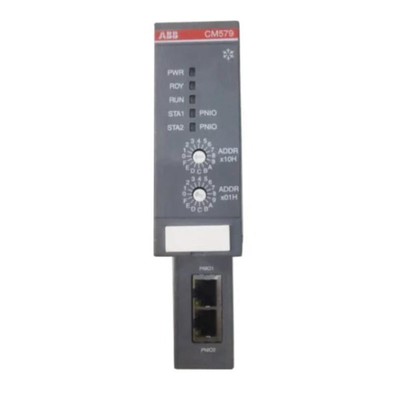 ABB CM582-DP 1SAP172200R0001 Communi