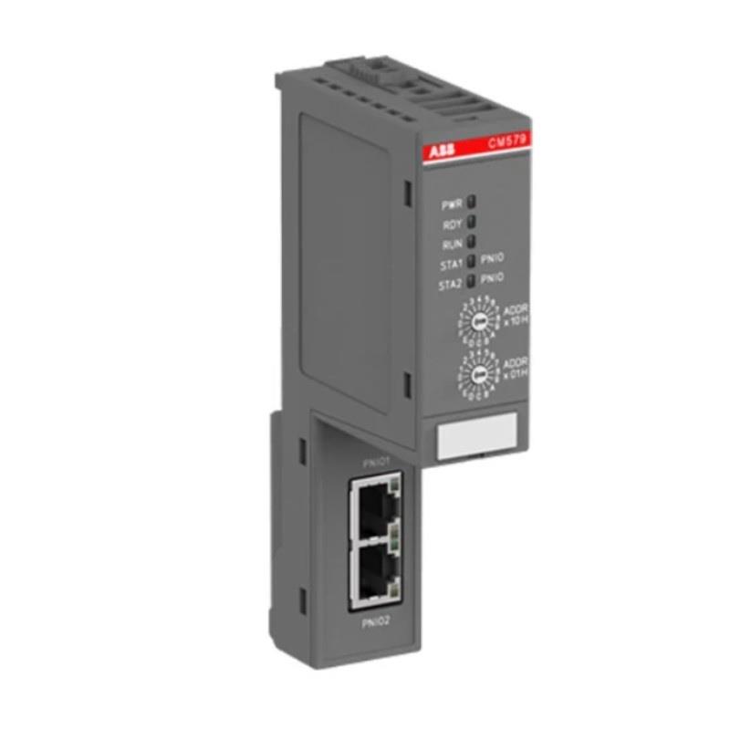 ABB CM582-DP 1SAP172200R0001 Communication Module 30-Day Returns！