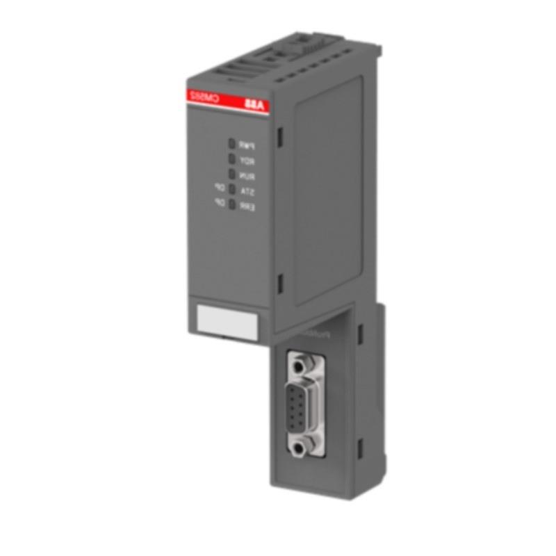 ABB CM582-DP 1SAP172200R0001 Communication Module 30-Day Returns！
