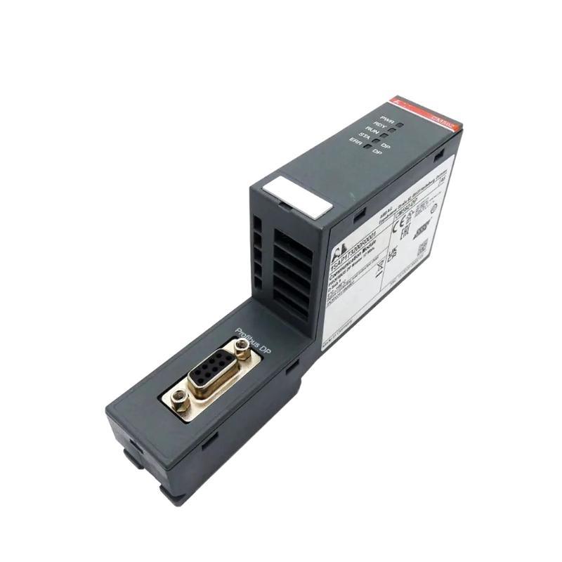 ABB CM582-DP-XC 1SAP372200R0001 Comm
