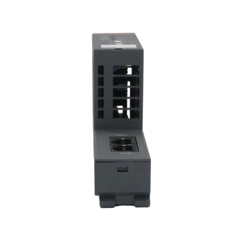 ABB CM597-ETH 1SAP173700R0001 Communication Module Original