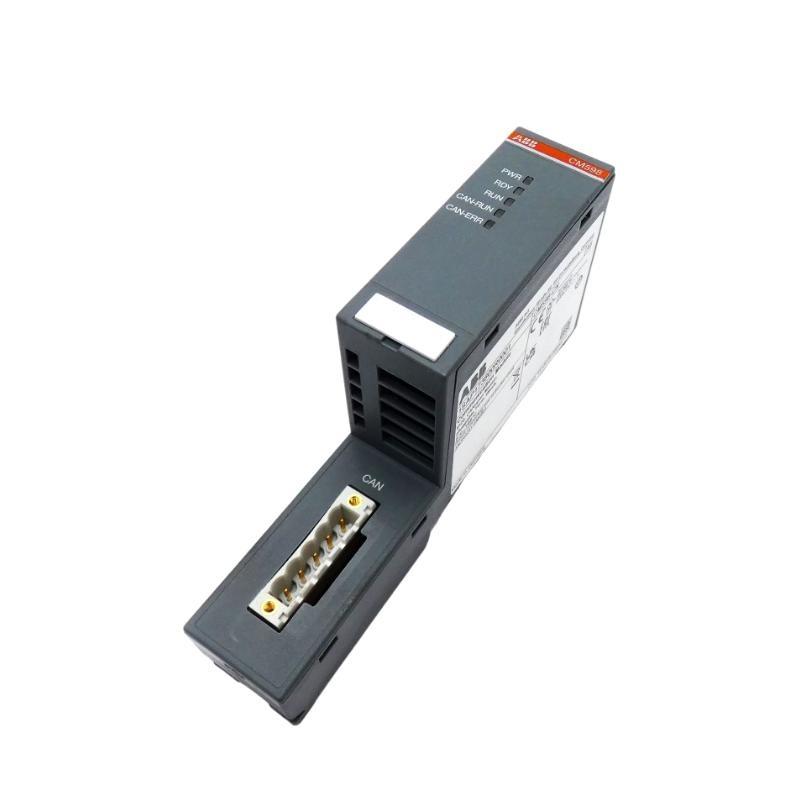 ABB CM598-CN 1SAP173800R0001 Communi