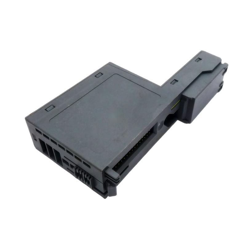 ABB CM598-CN 1SAP173800R0001 Communication Module 100% New