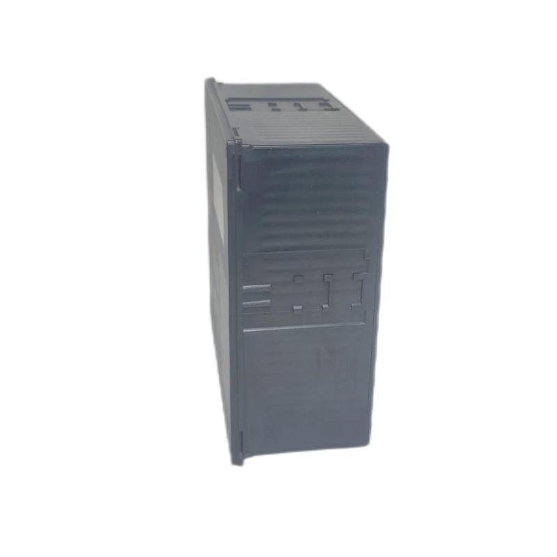 ABB CMA 112 3DDE300013 Diesel Control Display Unit Fast Shipping!