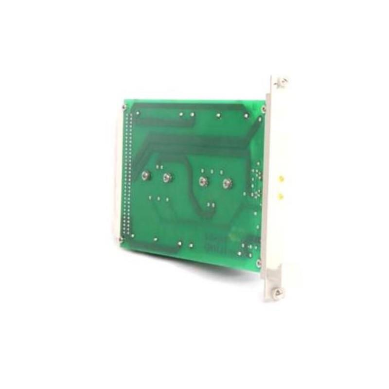 ABB CMA 121 3DDE300401 Power Supply Module Unbelievable Prices!