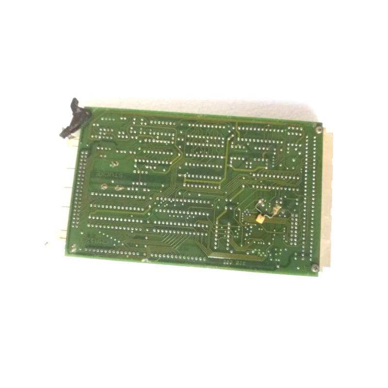 ABB CMA 123 3DDE300403 Synpol D PCB Card Trusted supplier