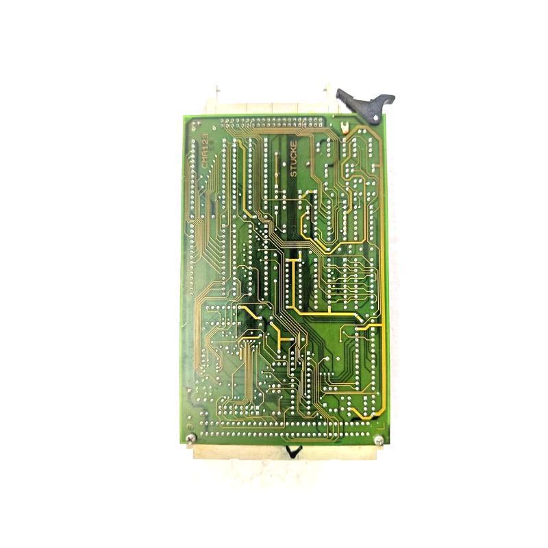 ABB CMA 123 3DDE300403 Synpol D PCB Card Trusted supplier