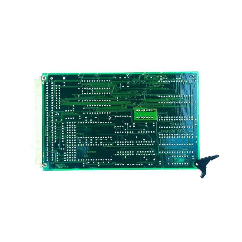 ABB CMA 124 3DDE300404 Synpol D PCB Card 100% New