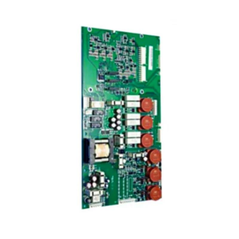 ABB CMIB-11C 3AUA0000041488 Rectifier Unit Control Board New In Stock