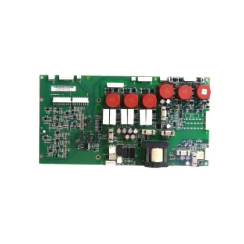 ABB CMIB-11C 3AUA0000041488 Rectifier Unit Control Board New In Stock