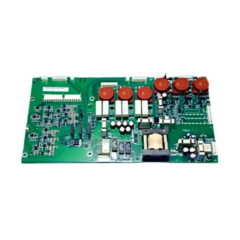 ABB CMIB-11C 3AUA0000041488 Rectifie