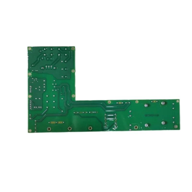 ABB CMRB-11C 3AUA0000054682 Brake Module Unbelievable Prices!