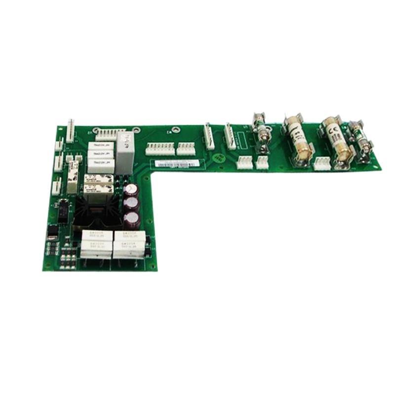 ABB CMRB-11C 3AUA0000054682 Brake Module Unbelievable Prices!