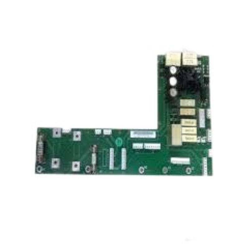 ABB CMRB-11C 3AUA0000054682 Brake Module Unbelievable Prices!