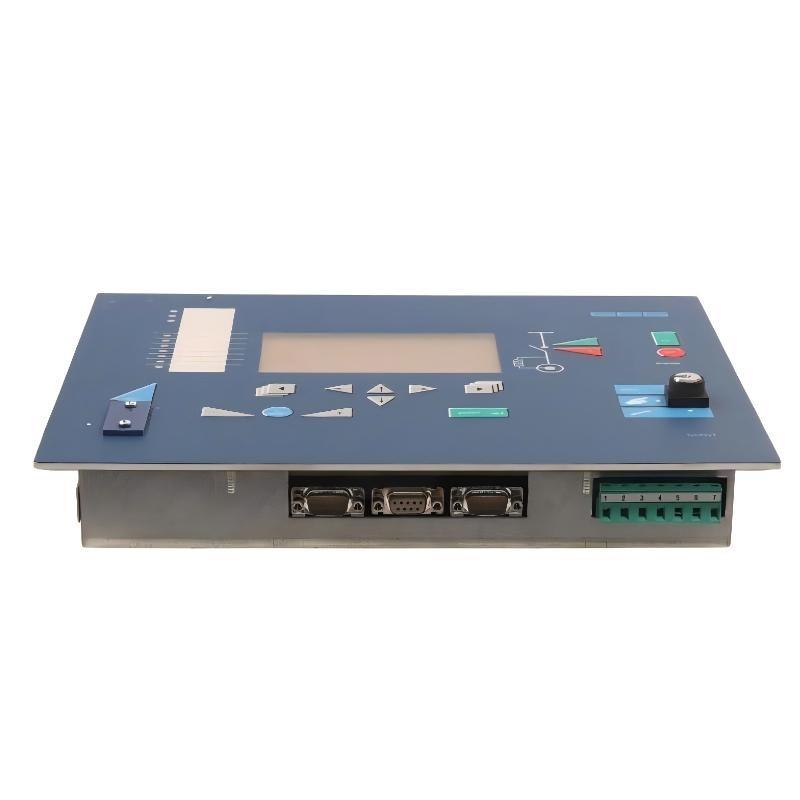 Woodward CMW112 Control Unit 12-Month Warranty
