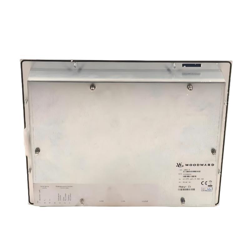Woodward CMW112 Control Unit 12-Month Warranty