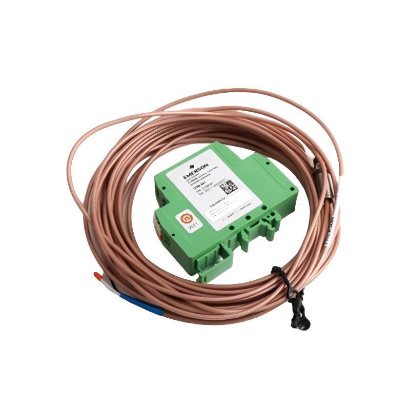 Epro CON041-CN+PR6423/003-031-CN 8mm