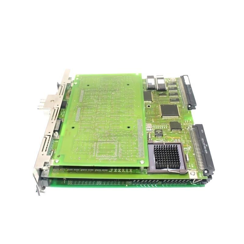 Yokogawa CP133E-64 S3 CPU Module New In Stock