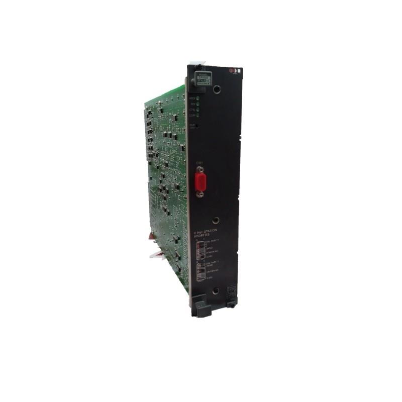 Yokogawa CP333D Processor Module Price Advantage 30-Day Returns！