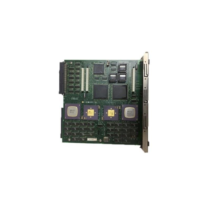 Yokogawa CP333D Processor Module Price Advantage 30-Day Returns！