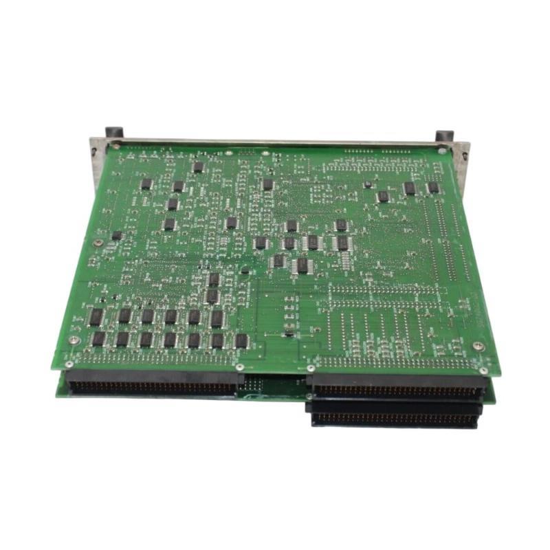 Yokogawa CP334D Processor Module 100% Original and Brand New ! Original