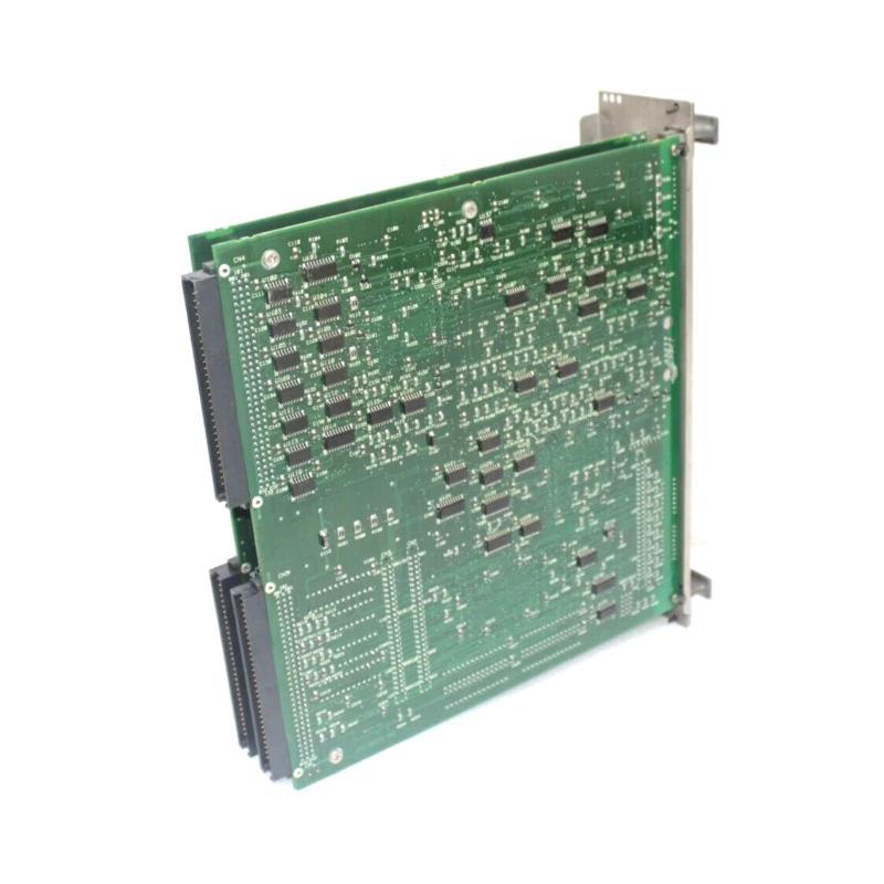 Yokogawa CP334D S3 Processor Card 100% New