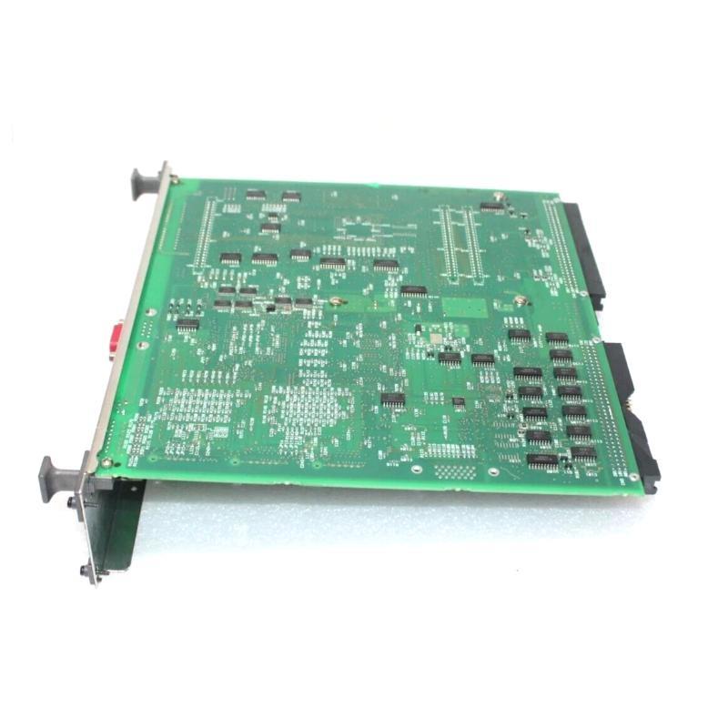 Yokogawa CP345 S1 Processor Card Unbelievable Prices!