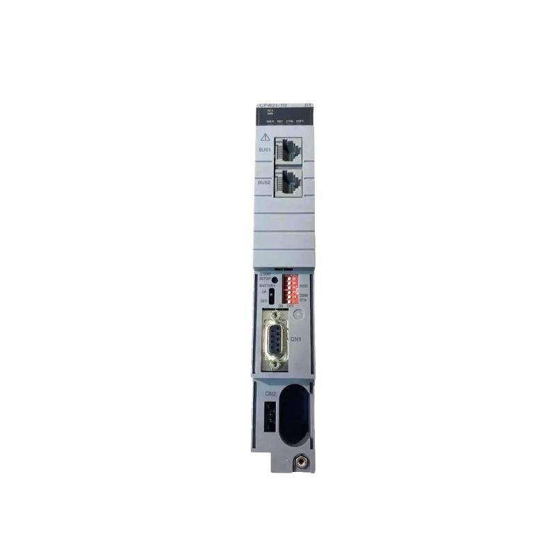 Yokogawa CP401-10 Processor Module O