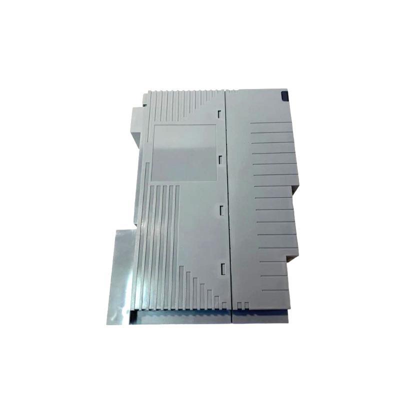 Yokogawa CP401-10 Processor Module Original