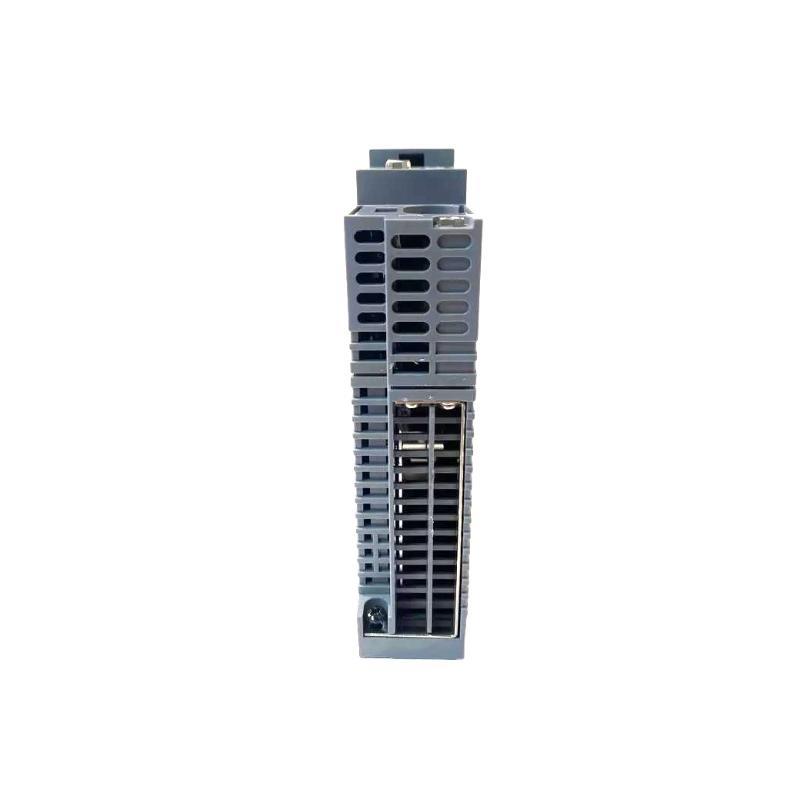 Yokogawa CP401-10 Processor Module Original